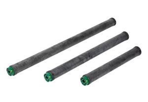 Dyfuzor rurowy l=100cm