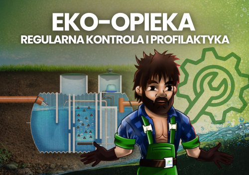 eko-opieka.png