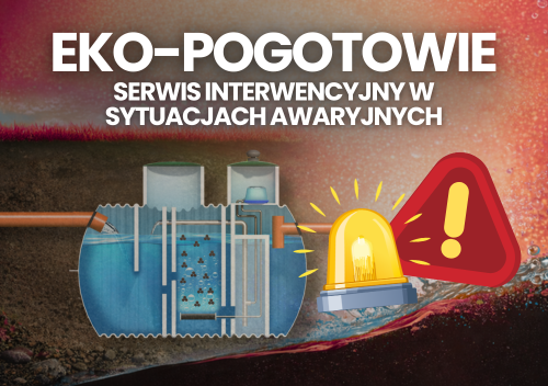 eko-pogotowie.png